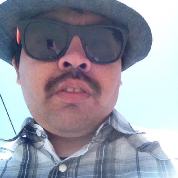 anthony2026